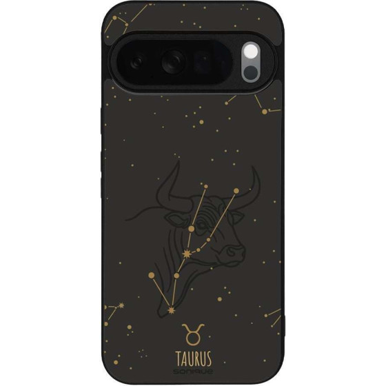 Sonique ���� Zodiac Series ��� Google Pixel 10 Pro XL 5G Taurus