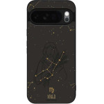 Sonique ���� Zodiac Series ��� Google Pixel 10 Pro XL 5G Virgo