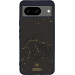 Sonique ���� Zodiac Series ��� Google Pixel 8 5G Aquarius