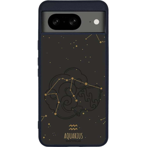 Sonique ���� Zodiac Series ��� Google Pixel 8 5G Aquarius