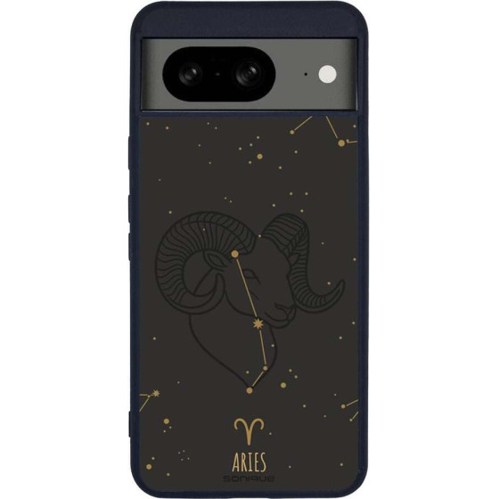 Sonique ���� Zodiac Series ��� Google Pixel 8 5G Aries