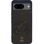 Sonique ���� Zodiac Series ��� Google Pixel 8 5G Cancer