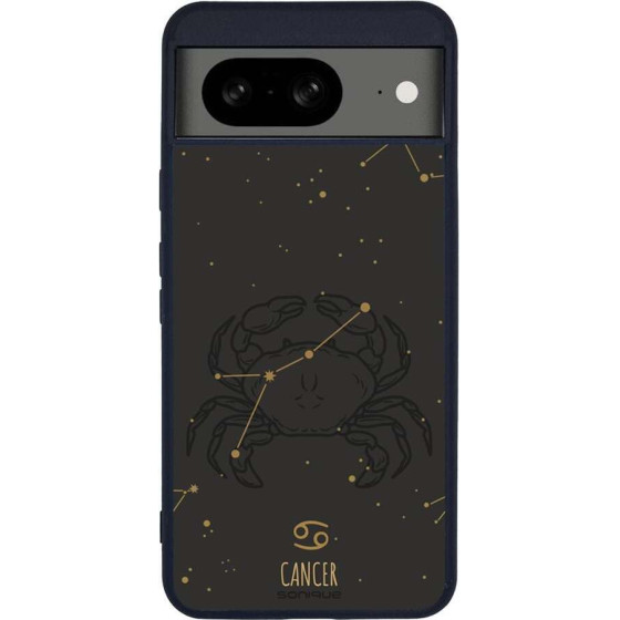 Sonique ���� Zodiac Series ��� Google Pixel 8 5G Cancer