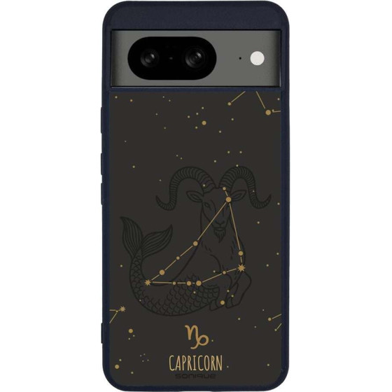 Sonique ���� Zodiac Series ��� Google Pixel 8 5G Capricorn