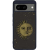 Sonique ���� Zodiac Series ��� Google Pixel 8 5G Eclipse