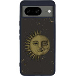 Sonique ���� Zodiac Series ��� Google Pixel 8 5G Eclipse