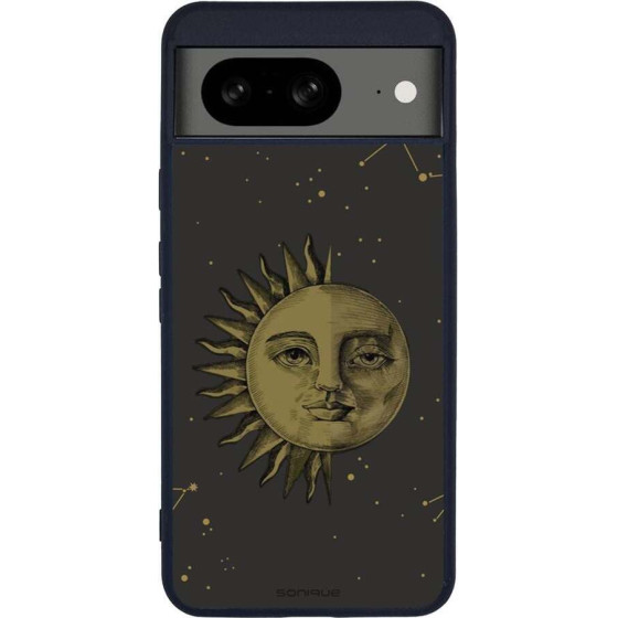 Sonique ���� Zodiac Series ��� Google Pixel 8 5G Eclipse