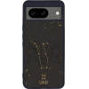 Sonique ���� Zodiac Series ��� Google Pixel 8 5G Gemini