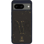 Sonique ���� Zodiac Series ��� Google Pixel 8 5G Gemini