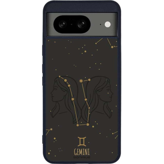 Sonique ���� Zodiac Series ��� Google Pixel 8 5G Gemini