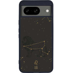 Sonique ���� Zodiac Series ��� Google Pixel 8 5G Leo