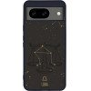 Sonique ���� Zodiac Series ��� Google Pixel 8 5G Libra