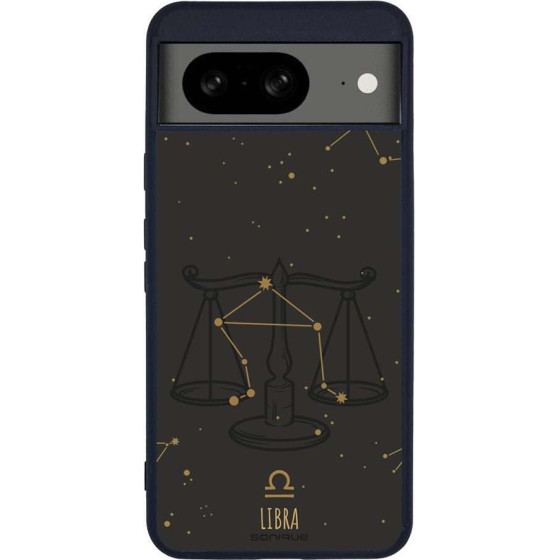 Sonique ���� Zodiac Series ��� Google Pixel 8 5G Libra