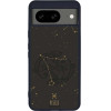 Sonique ���� Zodiac Series ��� Google Pixel 8 5G Pisces