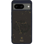 Sonique ���� Zodiac Series ��� Google Pixel 8 5G Pisces