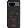 Sonique ���� Zodiac Series ��� Google Pixel 8 5G Sagittarius