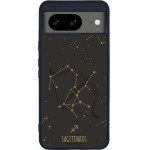 Sonique ���� Zodiac Series ��� Google Pixel 8 5G Sagittarius