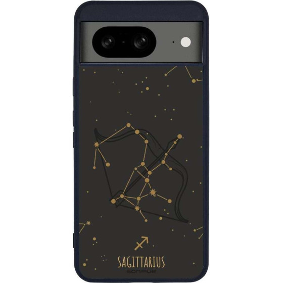Sonique ���� Zodiac Series ��� Google Pixel 8 5G Sagittarius