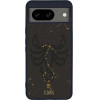 Sonique ���� Zodiac Series ��� Google Pixel 8 5G Scorpio