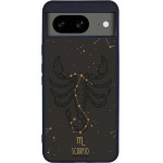 Sonique ���� Zodiac Series ��� Google Pixel 8 5G Scorpio