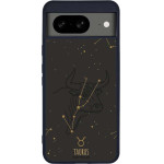 Sonique ���� Zodiac Series ��� Google Pixel 8 5G Taurus