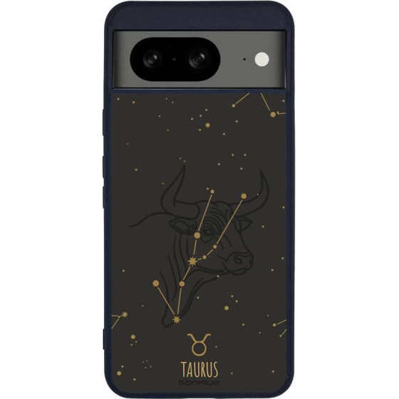 Sonique ���� Zodiac Series ��� Google Pixel 8 5G Taurus