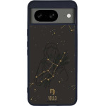 Sonique ���� Zodiac Series ��� Google Pixel 8 5G Virgo