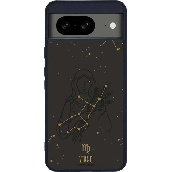 Sonique ���� Zodiac Series ��� Google Pixel 8 5G Virgo