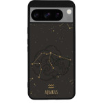 Sonique ���� Zodiac Series ��� Google Pixel 8 Pro 5G Aquarius