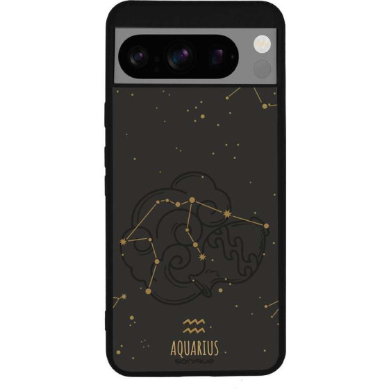 Sonique ���� Zodiac Series ��� Google Pixel 8 Pro 5G Aquarius