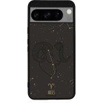 Sonique ���� Zodiac Series ��� Google Pixel 8 Pro 5G Aries