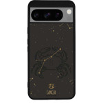 Sonique ���� Zodiac Series ��� Google Pixel 8 Pro 5G Cancer