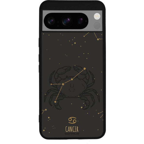 Sonique ���� Zodiac Series ��� Google Pixel 8 Pro 5G Cancer