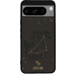 Sonique ���� Zodiac Series ��� Google Pixel 8 Pro 5G Capricorn