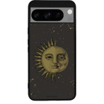 Sonique ���� Zodiac Series ��� Google Pixel 8 Pro 5G Eclipse