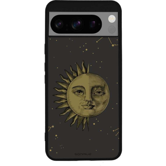 Sonique ���� Zodiac Series ��� Google Pixel 8 Pro 5G Eclipse
