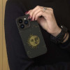 Sonique ���� Zodiac Series ��� Google Pixel 8 Pro 5G Eclipse