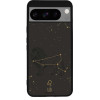 Sonique ���� Zodiac Series ��� Google Pixel 8 Pro 5G Leo