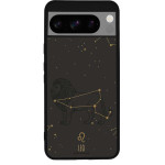 Sonique ���� Zodiac Series ��� Google Pixel 8 Pro 5G Leo