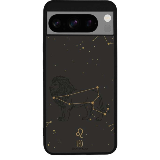 Sonique ���� Zodiac Series ��� Google Pixel 8 Pro 5G Leo