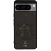 Sonique ���� Zodiac Series ��� Google Pixel 8 Pro 5G Libra
