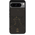 Sonique ���� Zodiac Series ��� Google Pixel 8 Pro 5G Libra