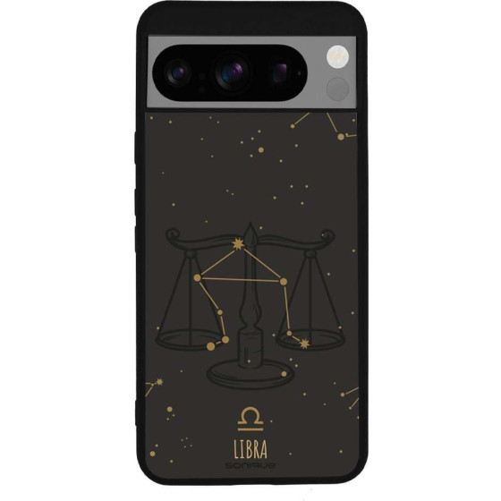 Sonique ���� Zodiac Series ��� Google Pixel 8 Pro 5G Libra