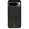 Sonique ���� Zodiac Series ��� Google Pixel 8 Pro 5G Pisces
