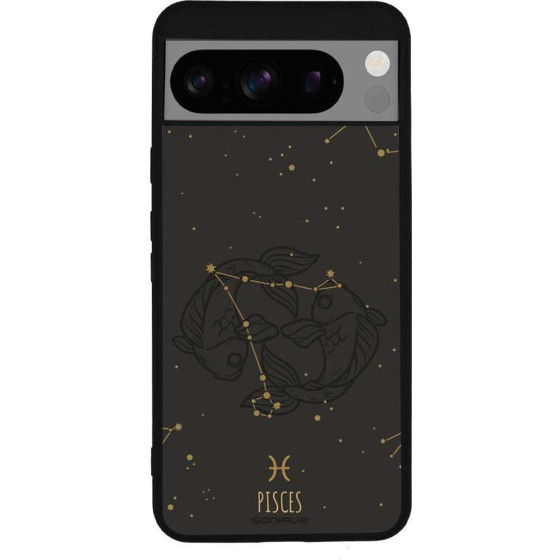 Sonique ���� Zodiac Series ��� Google Pixel 8 Pro 5G Pisces