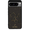 Sonique ���� Zodiac Series ��� Google Pixel 8 Pro 5G Sagittarius