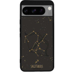 Sonique ���� Zodiac Series ��� Google Pixel 8 Pro 5G Sagittarius