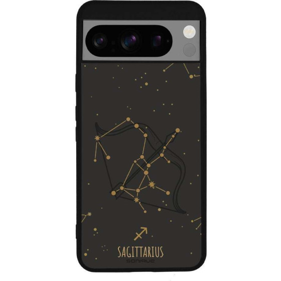 Sonique ���� Zodiac Series ��� Google Pixel 8 Pro 5G Sagittarius
