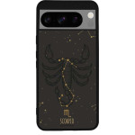 Sonique ���� Zodiac Series ��� Google Pixel 8 Pro 5G Scorpio