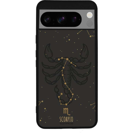 Sonique ���� Zodiac Series ��� Google Pixel 8 Pro 5G Scorpio